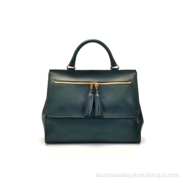 2014 Fall New Fashion women handbag